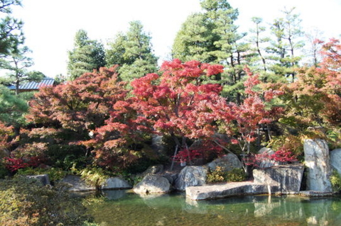 f:id:gzutetsu:20090922145437j:image f:id:gzutetsu:20090922145437j:image