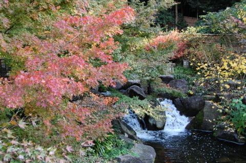 f:id:gzutetsu:20090922145452j:image f:id:gzutetsu:20090922145452j:image