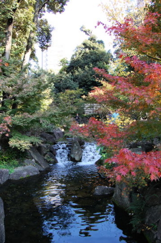 f:id:gzutetsu:20090922145454j:image f:id:gzutetsu:20090922145454j:image