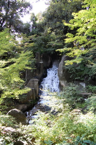 f:id:gzutetsu:20090922145456j:image f:id:gzutetsu:20090922145456j:image