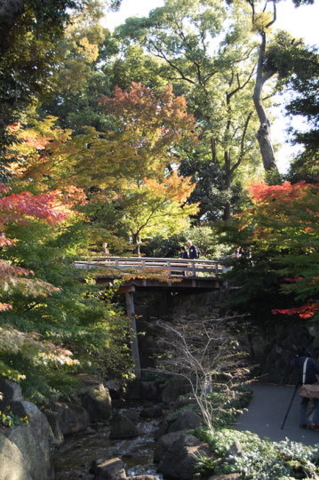 f:id:gzutetsu:20090922145458j:image f:id:gzutetsu:20090922145458j:image