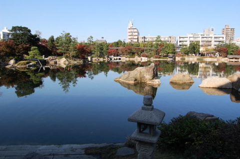 f:id:gzutetsu:20090922145459j:image f:id:gzutetsu:20090922145459j:image
