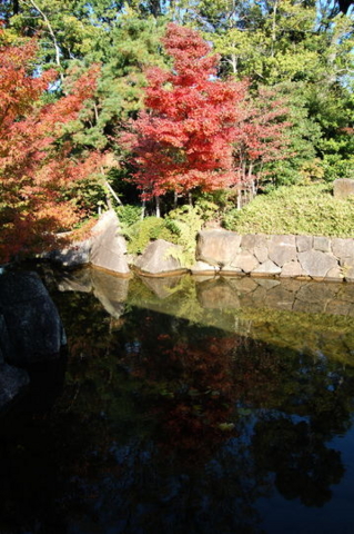 f:id:gzutetsu:20090922145503j:image f:id:gzutetsu:20090922145503j:image