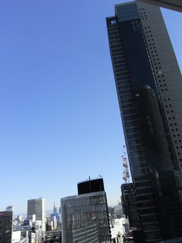 f:id:gzutetsu:20090922145851j:image
