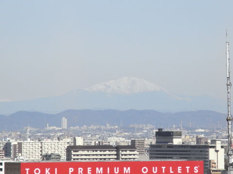 f:id:gzutetsu:20090922145852j:image