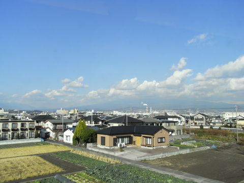 f:id:gzutetsu:20090922145853j:image