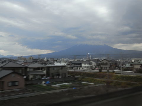f:id:gzutetsu:20090922145859j:image f:id:gzutetsu:20090922145859j:image
