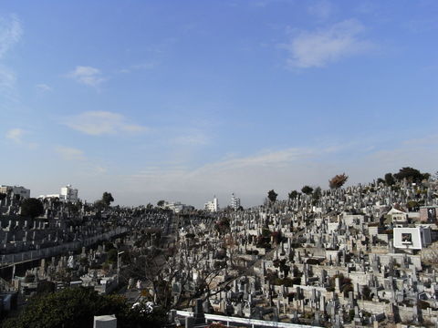 f:id:gzutetsu:20090922145901j:image f:id:gzutetsu:20090922145901j:image