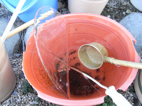 f:id:gzutetsu:20090922145902j:image