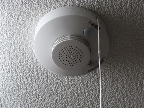 f:id:gzutetsu:20090922145907j:image f:id:gzutetsu:20090922145907j:image