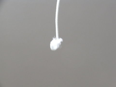 f:id:gzutetsu:20090922145908j:image f:id:gzutetsu:20090922145908j:image