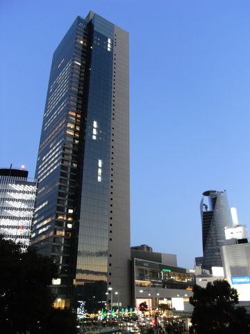 f:id:gzutetsu:20090922145918j:image