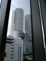 20090923101322