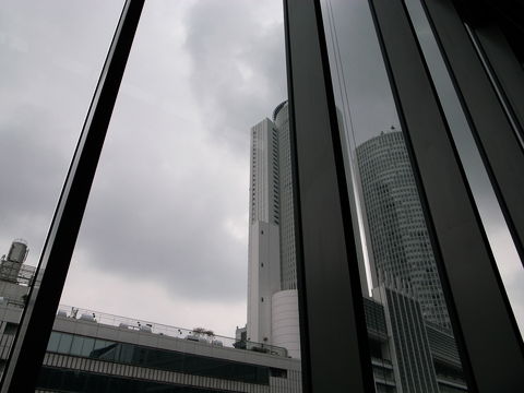 f:id:gzutetsu:20090923101447j:image