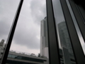 20090923101447