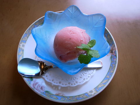 f:id:gzutetsu:20090923144752j:image