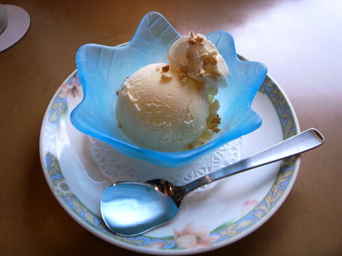 f:id:gzutetsu:20090923144759j:image