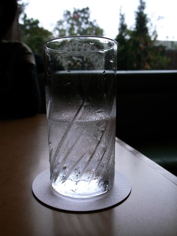 f:id:gzutetsu:20090923145456j:image