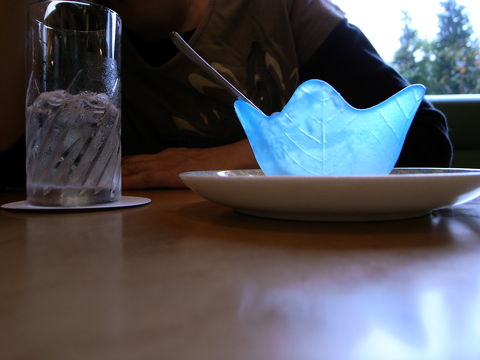 f:id:gzutetsu:20090923145557j:image