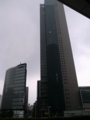 20090923152744