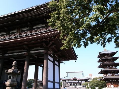 f:id:gzutetsu:20091003152405j:image f:id:gzutetsu:20091003152405j:image