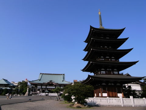 f:id:gzutetsu:20091003152450j:image f:id:gzutetsu:20091003152450j:image