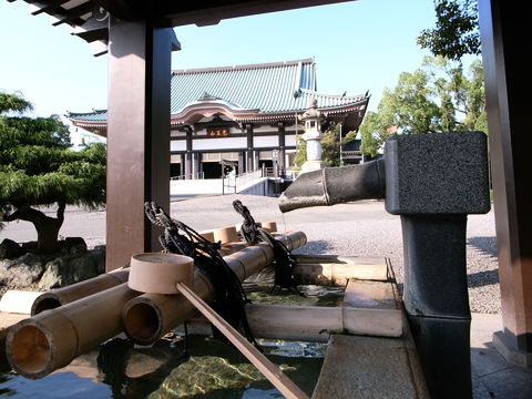 f:id:gzutetsu:20091003152731j:image f:id:gzutetsu:20091003152731j:image