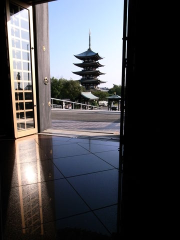 f:id:gzutetsu:20091003153207j:image f:id:gzutetsu:20091003153207j:image