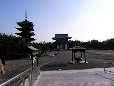 f:id:gzutetsu:20091003153605j:image f:id:gzutetsu:20091003153605j:image