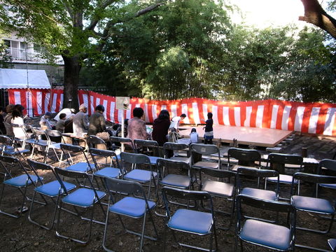 f:id:gzutetsu:20091003160858j:image f:id:gzutetsu:20091003160858j:image