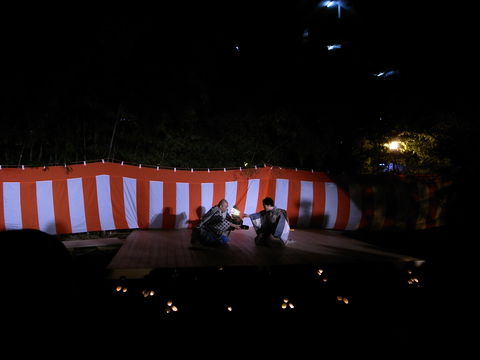f:id:gzutetsu:20091003182315j:image f:id:gzutetsu:20091003182315j:image