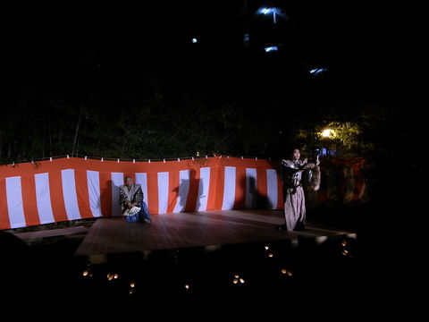 f:id:gzutetsu:20091003183132j:image f:id:gzutetsu:20091003183132j:image