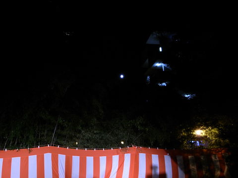f:id:gzutetsu:20091003183522j:image f:id:gzutetsu:20091003183522j:image