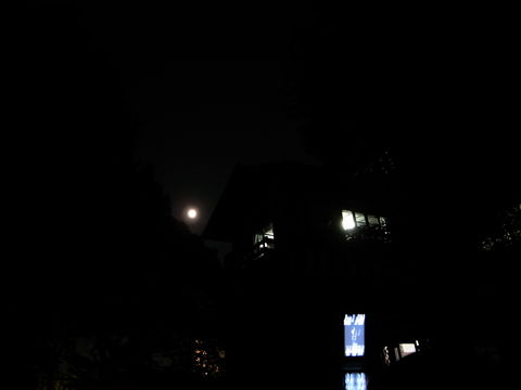 f:id:gzutetsu:20091003184557j:image f:id:gzutetsu:20091003184557j:image