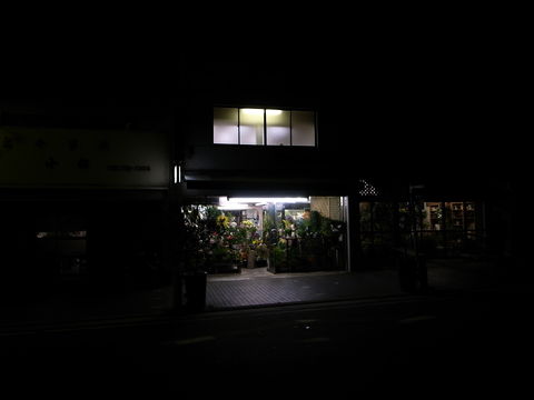 f:id:gzutetsu:20091003185951j:image f:id:gzutetsu:20091003185951j:image