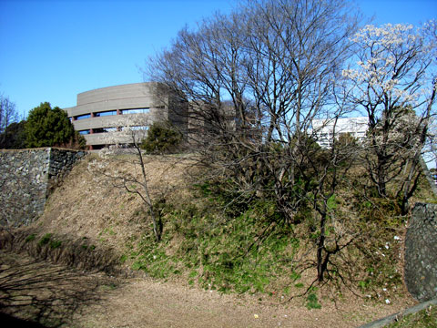 f:id:gzutetsu:20091020002550j:image f:id:gzutetsu:20091020002550j:image