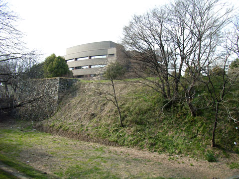f:id:gzutetsu:20091020002551j:image f:id:gzutetsu:20091020002551j:image