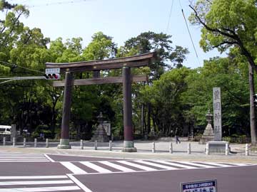 f:id:gzutetsu:20091020002955j:image