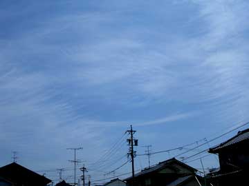 f:id:gzutetsu:20091020002957j:image