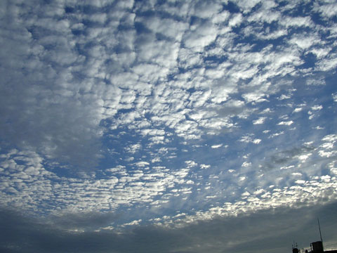 f:id:gzutetsu:20091020003026j:image