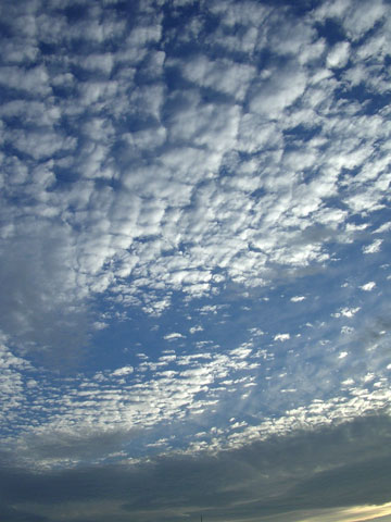 f:id:gzutetsu:20091020003027j:image