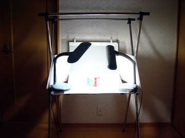 f:id:gzutetsu:20091020003028j:image f:id:gzutetsu:20091020003028j:image