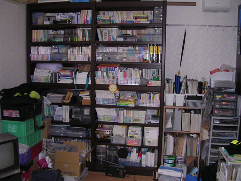 f:id:gzutetsu:20091020003031j:image