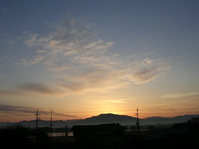 f:id:gzutetsu:20091020003357j:image