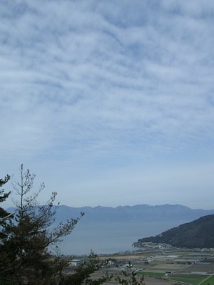 f:id:gzutetsu:20091020003358j:image
