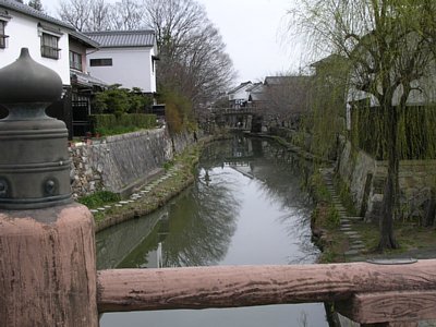 f:id:gzutetsu:20091020003359j:image