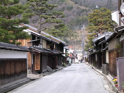 f:id:gzutetsu:20091020003400j:image
