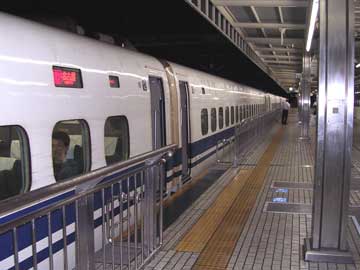 f:id:gzutetsu:20091020003424j:image