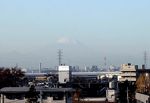 f:id:gzutetsu:20091020003427g:image f:id:gzutetsu:20091020003427g:image