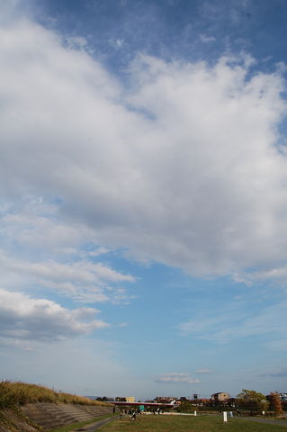 f:id:gzutetsu:20091115145445j:image